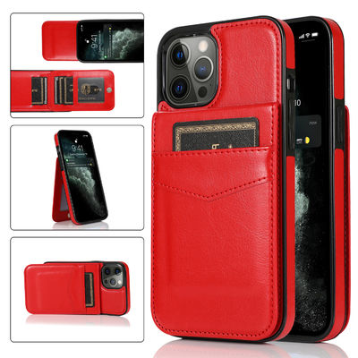Klassischer Telefon-Kasten Huawei-Kamerad-20 für kundengebundenes ProRetro- HUAWEI-Kamerad-20