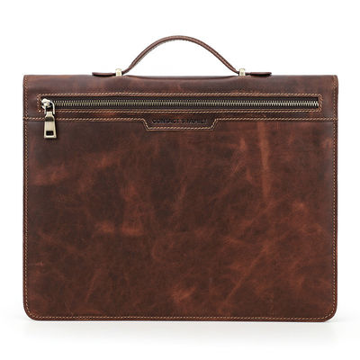 Scratchproof Ipad 10,2 weicher Tablet-Kasten des Zoll-Fall-TPU schmutzfest