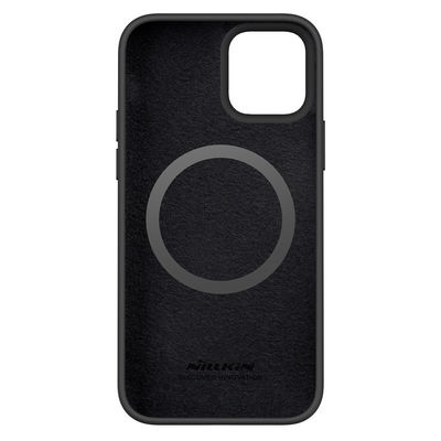 Rechteckige Stoßdichte Telefonhülsen für Apple iPhone 12 Promax Cover